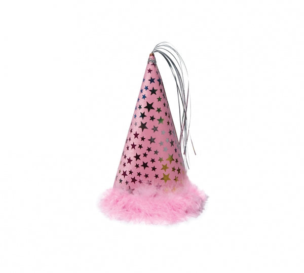 Outward Hound Party Hats