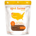 Spot Farms Basics Free-Range Chicken Jerky Tenders