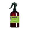Phoebe's Aromatherapy Multi-Use Essential Oil Spray in Eucalyptus & Mint 8oz - Paw Naturals
