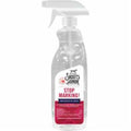 Skout's Honor Stop Marking! Preventative Spray for Dogs
