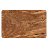 TarHong Olive Pet Collection, Melamine - Paw Naturals