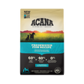 Acana Freshwater Fish Dry Dog Food