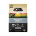 Acana Heritage Light & Fit Dry Dog Food 4.5lb - Paw Naturals