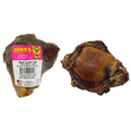 Jones Natural Chews Knee Cap Beef