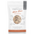 Green Juju Freeze-Dried Single-Ingredient Protein Trainers for Dogs