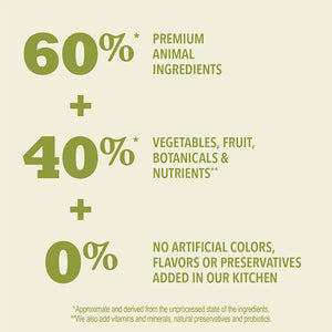 Acana Heritage Light & Fit Dry Dog Food - Paw Naturals