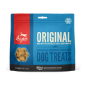 Orijen Freeze-Dried Original Dog Treat 1.5oz - Paw Naturals