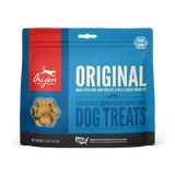 Orijen Freeze-Dried Original Dog Treat 1.5oz - Paw Naturals