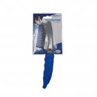 Petcrest Undercoat Coat Grooming Tool Regular - Paw Naturals