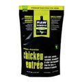 Raw Bistro Frozen Chicken Entree For Dogs - Paw Naturals