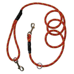 Mountain Dog Mighty Mini Amazing Versatile 7' - Paw Naturals