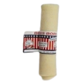 Canine Butcher Shop Pure USA Collagen Roll Dog Treat 6"-7" - Paw Naturals