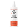 Skout's Honor Probiotic Hot Spot Hydrogel For Dogs & Cats 4oz - Paw Naturals