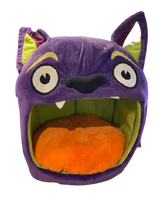 Thrills & Chills Halloween Collection