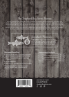 Shepherd Boy Farms Freeze-Dried Minnows Treats