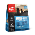 Orijen Freeze-Dried Original Dog Food