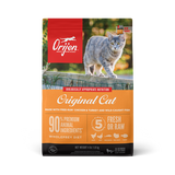 Orijen Cat Original Dry Cat Food