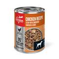 Orijen Chicken Stew Canned Dog Food - Paw Naturals