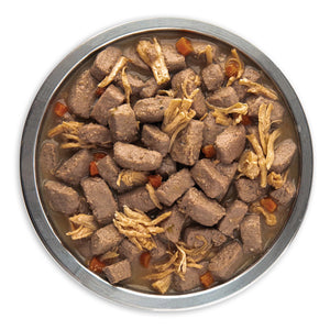 Orijen Original Stew Canned Dog Food - Paw Naturals