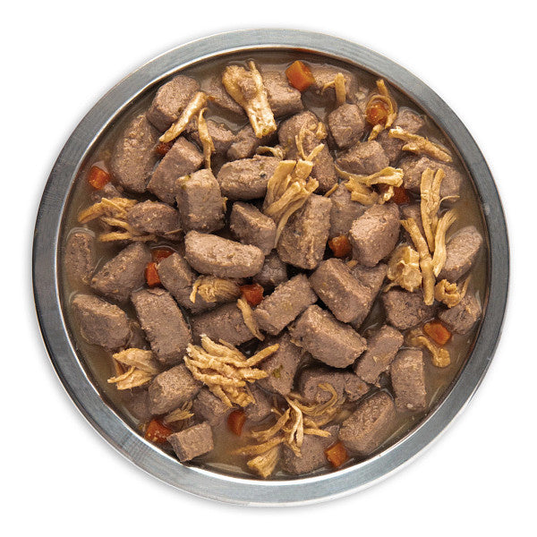 Orijen Original Stew Canned Dog Food - Paw Naturals