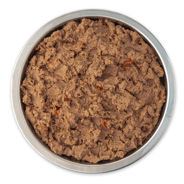 Orijen Puppy Poultry & Fish Pate Recipe Canned Dog Food - Paw Naturals