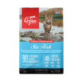 Orijen Cat 6 Fish Dry Cat Food