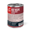 Orijen Premium Stew Beef Canned Dog Food