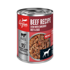 Orijen Premium Stew Beef Canned Dog Food
