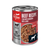 Orijen Premium Stew Beef Canned Dog Food
