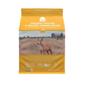 Open Farm Ancient Grain Harvest Chicken Recipe Dry Dog Food 4.5lb - Paw Naturals