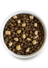 Open Farm RawMix Grain-Free Front Range Dry Dog Food