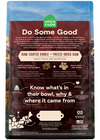 Open Farm RawMix Grain-Free Front Range Dry Dog Food