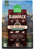 Open Farm RawMix Grain-Free Front Range Dry Dog Food