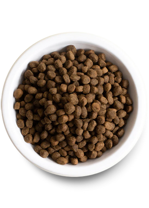 Open Farm Small Breed Grain Free Dry Dog Food - Paw Naturals