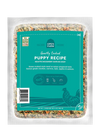Open Farm Gently Cooked for Puppies Frozen Dog Food 8oz - Paw Naturals