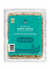 Open Farm Gently Cooked for Puppies Frozen Dog Food 8oz - Paw Naturals