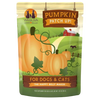 Weruva Pumpkin Patch Up Pouches Canned Dog & Cat Food