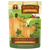 Weruva Pumpkin Patch Up Pouches Canned Dog & Cat Food