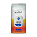 Earthbath Grooming Wipes Mango Tango