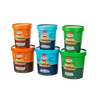 Primal Fresh Toppers for Cat and Dog Food