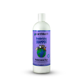 Earthbath Deodorizing Shampoo Mediterranean Magic 16oz