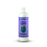Earthbath Deodorizing Shampoo Mediterranean Magic 16oz