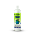 Earthbath Shed Control Shampoo 16oz