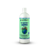 Earthbath Hot Spot Relief Shampoo 16oz - Paw Naturals