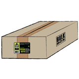 Raw Bistro Frozen Chicken Entree For Dogs