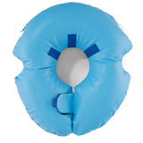 Dogswell Remedy + Recovery Stay-Rite Inflatable E-Collar