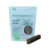 Bocce's Bakery Brushy Sticks Dental Bars Dog Treats