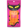 Tiki Cat Stix Mousse Wet Treats