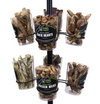 Vital Essentials Raw Bar Freeze-Dried Dog & Cat Treatsl
