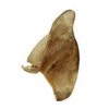 Vital Essentials Raw Bar Freeze-Dried Dog & Cat Treatsl